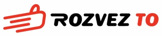 RozvezTo